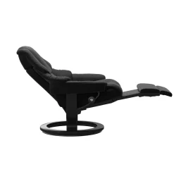 Best ILVA Stressless Reno L Lænestol