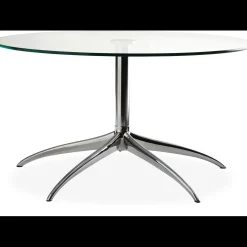 Best ILVA Stressless Urban Sofabord 48 x 90 cm
