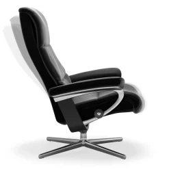 Sale ILVA Stressless View M Lænestol