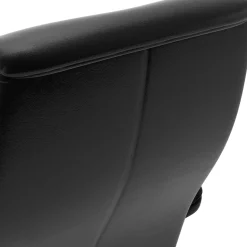 Sale ILVA Stressless View M Lænestol