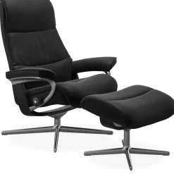 Sale ILVA Stressless View M Lænestol