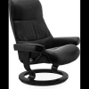 Online ILVA Stressless View S Lænestol