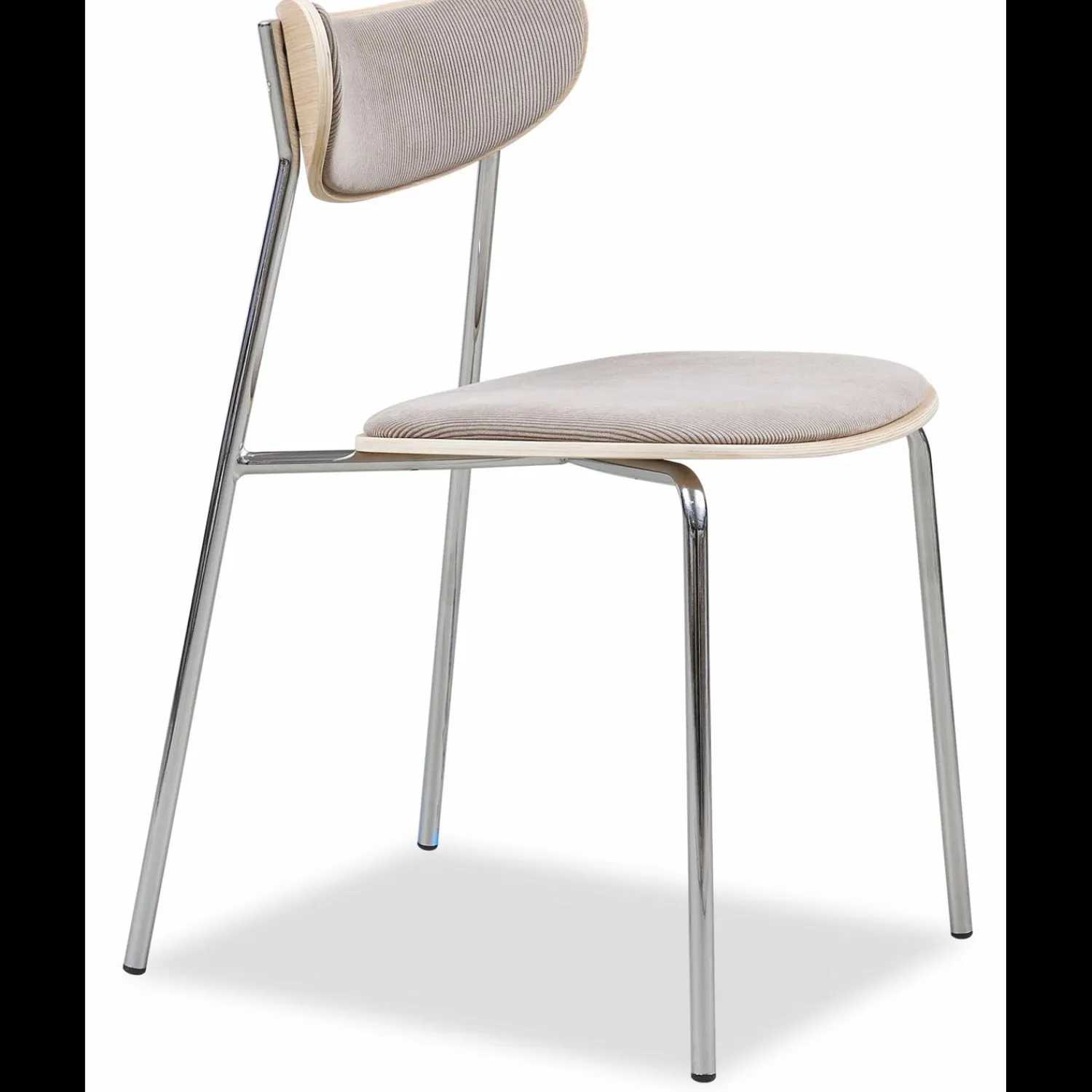 Hot ILVA Stretch Spisebordsstol