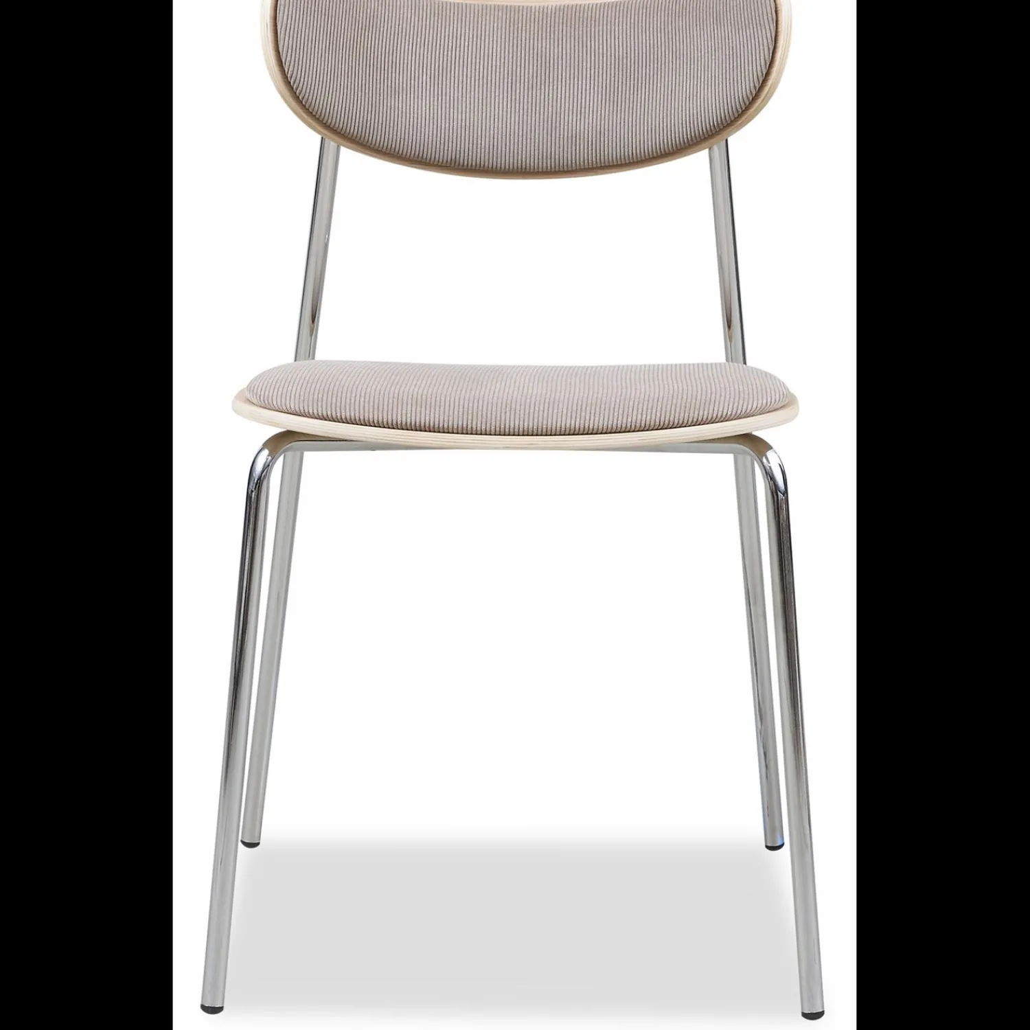 Hot ILVA Stretch Spisebordsstol