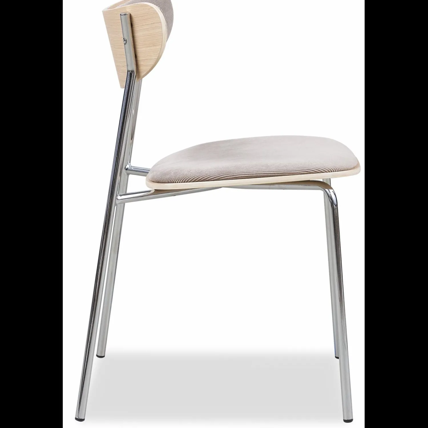 Hot ILVA Stretch Spisebordsstol
