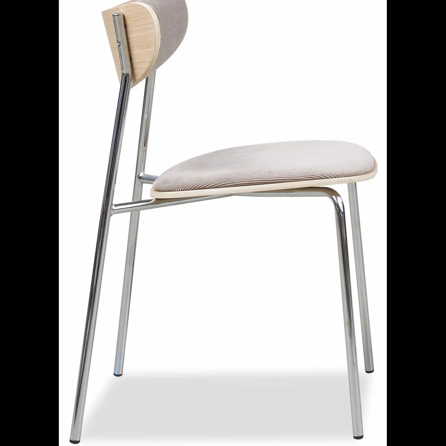 Hot ILVA Stretch Spisebordsstol
