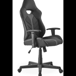 Best ILVA Strike Gamer stol