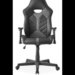 Best ILVA Strike Gamer stol