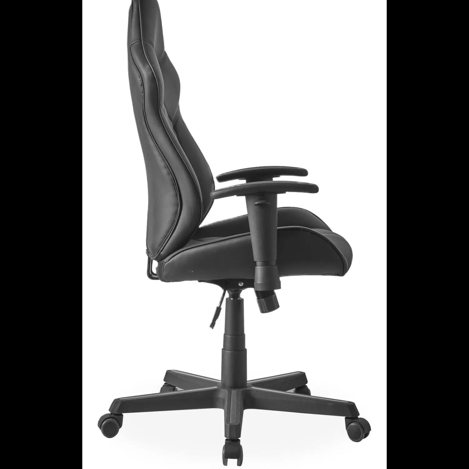 Best ILVA Strike Gamer stol