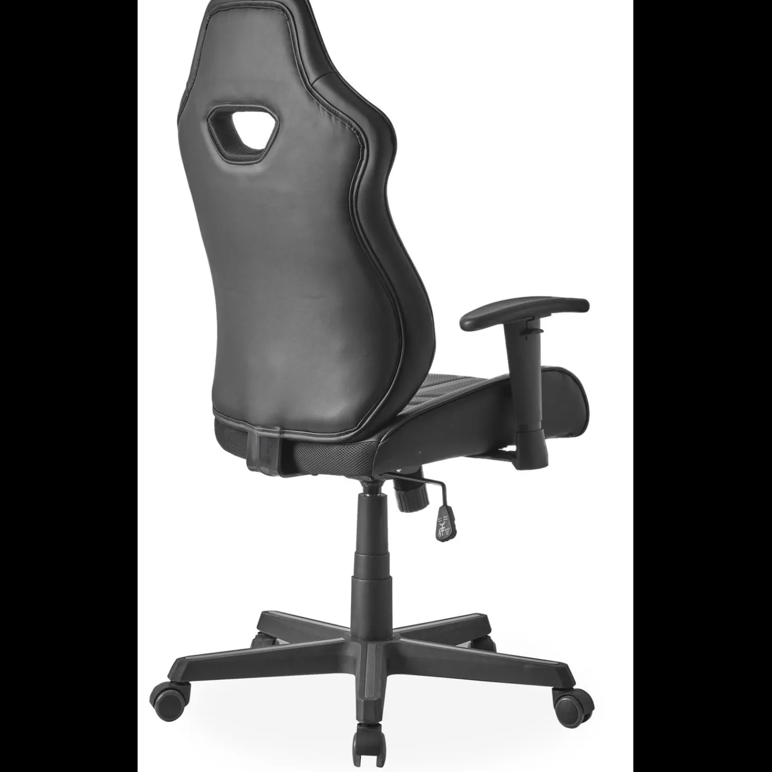 Best ILVA Strike Gamer stol