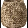 Clearance ILVA Sverre Kurv 30 x 32 cm