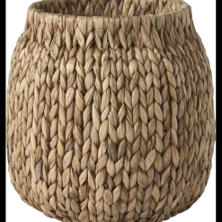 Clearance ILVA Sverre Kurv 30 x 32 cm