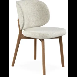 Best ILVA Swan Spisebordsstol