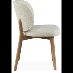 Best ILVA Swan Spisebordsstol