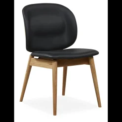 Clearance ILVA Sway Spisebordsstol