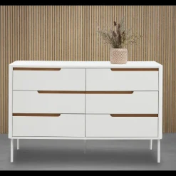 Outlet ILVA Switch Kommode