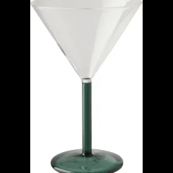 ILVA Sylvi Cocktailglas