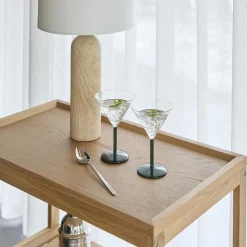 ILVA Sylvi Cocktailglas