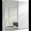 Sale ILVA Systema M Garderobeskab 200 x 223 x 67 cm