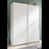 Online ILVA Systema S Garderobeskab 150 x 223 x 67 cm