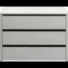 New ILVA Systema S Skabs skuffemodul