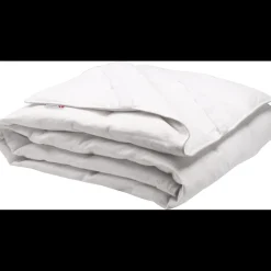 Discount ILVA Temprakon Down topper 140 x 200 cm