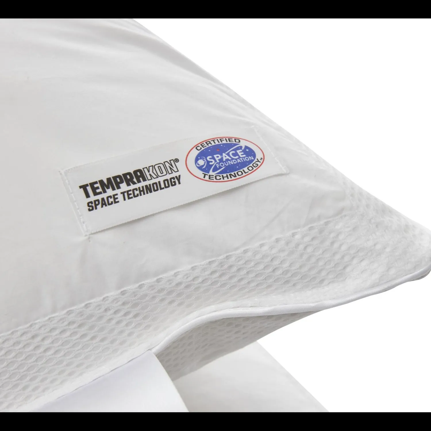 Sale ILVA Temprakon Hovedpude 60 x 63 cm