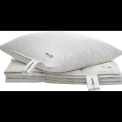 Sale ILVA Temprakon Hovedpude 60 x 63 cm