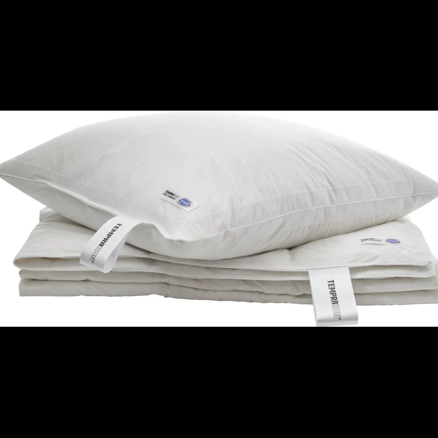 Sale ILVA Temprakon Hovedpude 60 x 63 cm