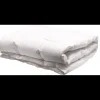 Sale ILVA Temprakon Sval Dyne 140 x 200 cm
