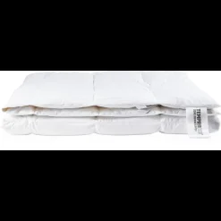 Hot ILVA Temprakon Zone Down topper 90 x 200 cm