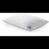 Sale ILVA Tempur Comfort PureClean Hovedpude 60 x 10 x 50 cm