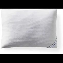 Sale ILVA Tempur Comfort PureClean Hovedpude 60 x 10 x 50 cm