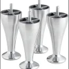 Sale ILVA Tempur Move/Stay/Dual Sengeben 19 cm