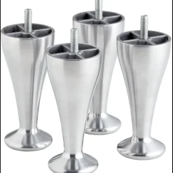 Sale ILVA Tempur Move/Stay/Dual Sengeben 19 cm