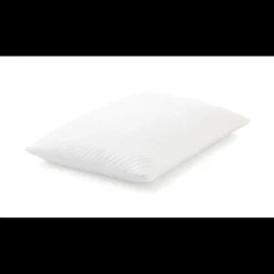 Discount ILVA Tempur Prima Hovedpude 60 x 10 x 50 cm