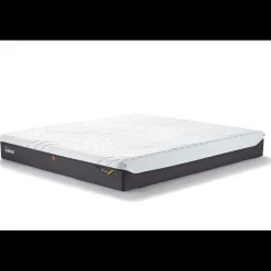 ILVA Tempur Pro Plus CQ Elevationsmadras 180 x 210 x 27 cm