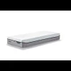 Clearance ILVA Tempur Pro Plus SC Elevationsmadras 90 x 200 x 25 cm