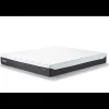ILVA Tempur Pro Plus SC Elevationsmadras 200 x 210 x 25 cm