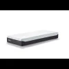 Hot ILVA Tempur Pro Plus SC Elevationsmadras 140 x 200 x 25 cm