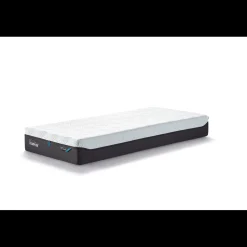 Hot ILVA Tempur Pro Plus SC Elevationsmadras 140 x 200 x 25 cm