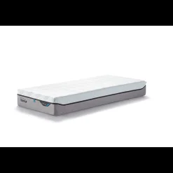 Clearance ILVA Tempur Pro Plus SC Elevationsmadras 70 x 200 x 25 cm