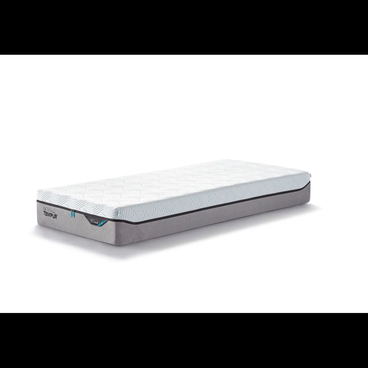 Clearance ILVA Tempur Pro Plus SC Elevationsmadras 70 x 200 x 25 cm