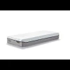 Online ILVA Tempur Pro Plus SC Elevationsmadras 140 x 210 x 25 cm
