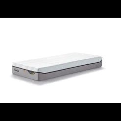 Online ILVA Tempur Pro Plus SC Elevationsmadras 140 x 210 x 25 cm