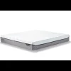 Hot ILVA Tempur Pro Plus SC Elevationsmadras 180 x 210 x 25 cm
