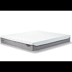 Hot ILVA Tempur Pro Plus SC Elevationsmadras 180 x 210 x 25 cm