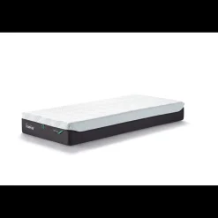 Discount ILVA Tempur Pro Plus SC Elevationsmadras 80 x 200 x 25 cm