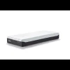 Hot ILVA Tempur Pro Plus SC Elevationsmadras 140 x 210 x 25 cm