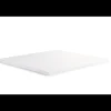 Outlet ILVA Tempur Topper One Topmadras 90 x 200 x 5 cm